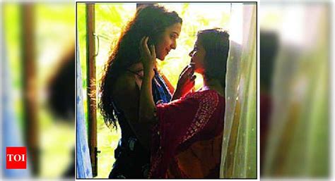 indian lesbian videos